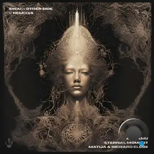 Sinai (IT) - Other Side Remixes (2025)