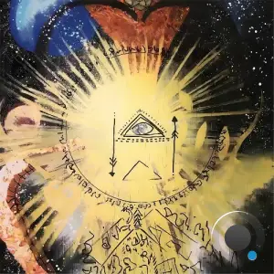 Chaim - Past Memory Chords (2025)