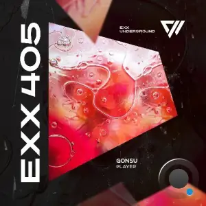 GonSu - Player (2025)