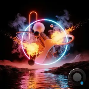 TaLeon - Melodic Tools 30 (2025)