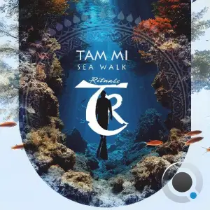 Tam Mi - Sea Walk (2025)
