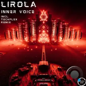 Lirola - Inner Voice (2025)