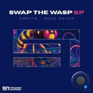 Empath - Swap The Wasp (2025)