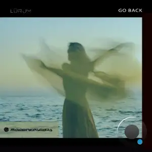 Lurum - Go Back (2025)
