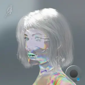 Michael A - Northern Face (2025)