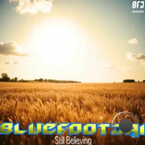 Bluefootjai - Still Believing (2025)