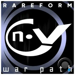 RareForm - War Path (2025)