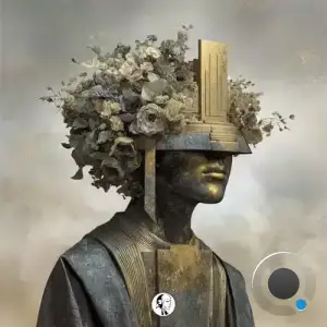 Salbah - Vanatur (2025)