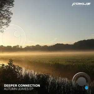 Deeper Connection - Autumn Leaves (2025)