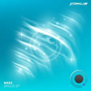 Nasz - Breeze (2025)