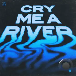 Steve Aoki x Dimitri Vegas & Like Mike x Timbaland x W&W - Cry Me A River (2025)