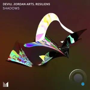 Deviu, Resiliens, Revia - Shadows (2025)