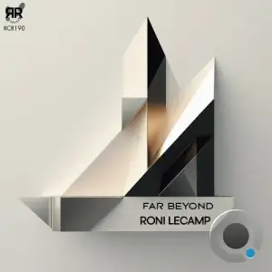 Roni Lecamp - Far Beyond (2025)