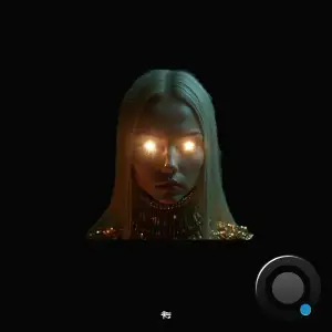 Aradya - Psychotic Drive (2025)