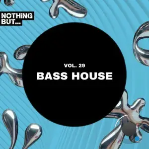 Nothing But... Bass House, Vol. 29 (2025)