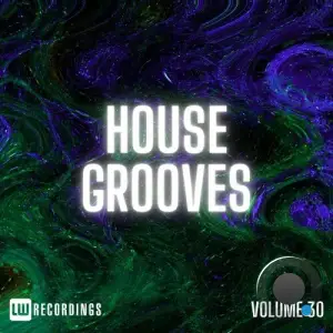 House Grooves, Vol. 30 (2025)