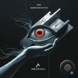 Erso - Generation Rhythm (2025)