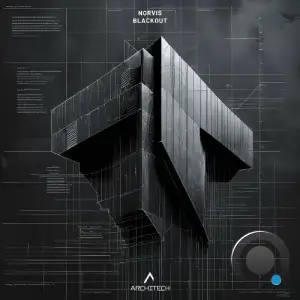 Norvis - Blackout (2025)