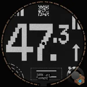 turan. - 47.3 (2025)