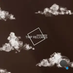 Deepest Mind - Dream About the Day (2025)