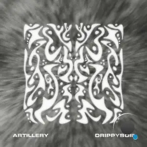 Artillery - Night Terrors (2025)