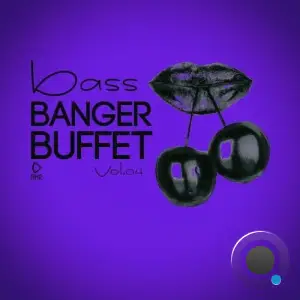 Bass Banger Buffet, Vol.04 (2025)