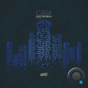 Casa Electronica, Vol.04 (2025)