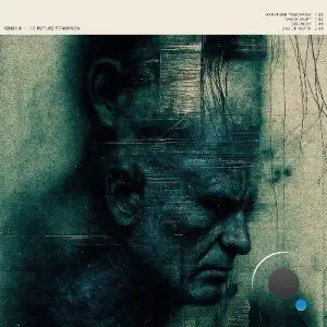 RZNBAM - No Future Tomorrow (2025)