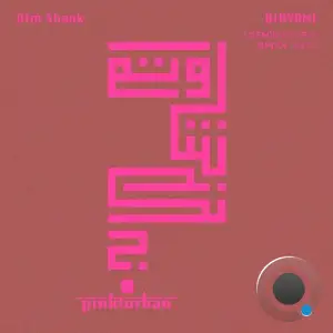 Otm Shank - Biryani (Otm's Extra Spicy Mix) (2025)