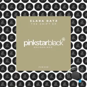 Clara Datz - The Shift (2025)
