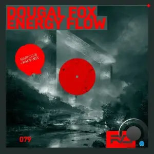 Dougal Fox - Energy Flow (2025)