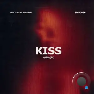 QazaQ (BY) - Kiss (2025)