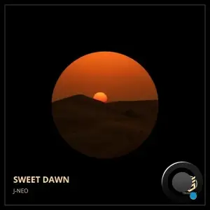 J-Neo - Sweet Dawn (2025)