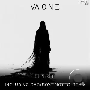 Va O.N.E. - Spirit (2025)