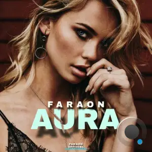 FaraoN - Aura (2025)