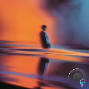 Max Blücher - Reverie (2025)