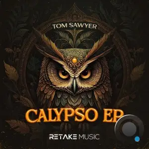 Tom Sawyer - Calypso (2025)