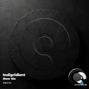 Indigridient - Hear Me (2025)