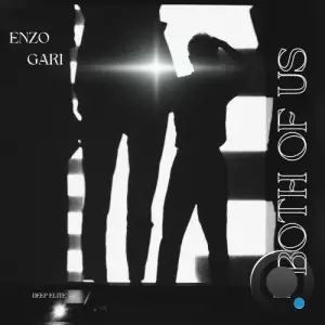 Enzo Gari - Both of Us (2025)
