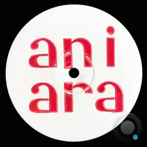 Dorisburg - AniaraWL05 (2025)