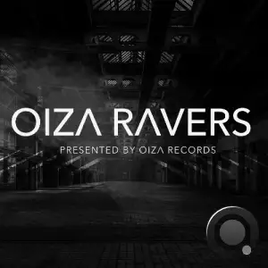 Maria Fedorova - Oiza Ravers 146 (2025-08-16)