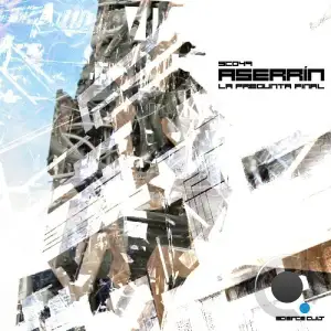 Aserrin - La Pregunta Final (2025)