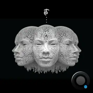 Aaron Suiss, Barak White - Hypno Therapy (2025)