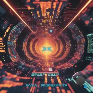 Invda - Programm (2025)