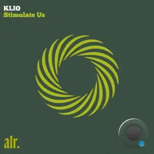 KLIO - Stimulate Us (2025)