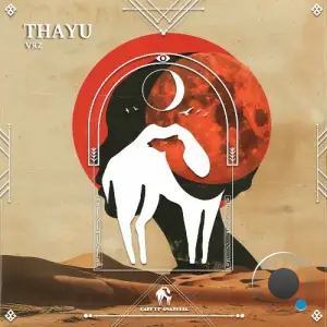 VRZ - Thayu (2025)