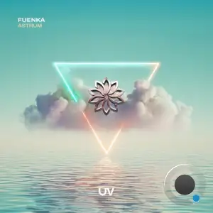 Fuenka - Astrum (2025)
