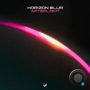 Horizon Blur, Seven Ever - Afterlight (2025)