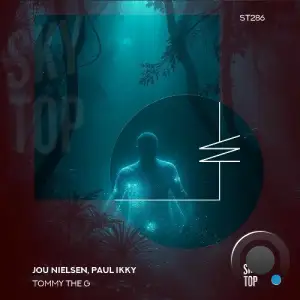 Jou Nielsen, Paul Ikky - Tommy the G (2025)