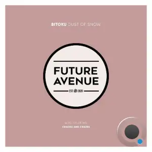 Bitoku - Dust of Snow (2025)